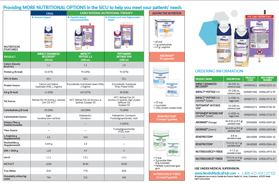 impact-nestl-medical-hub